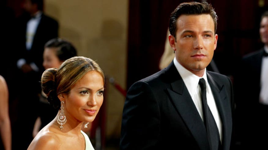 2567287_jlo_affleck_640
